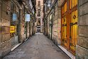 009 Barcelona, Spanje